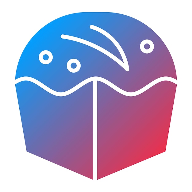 Warsztat Wyszywania — rękodzieło i kursy logo